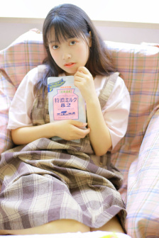 这就是爱